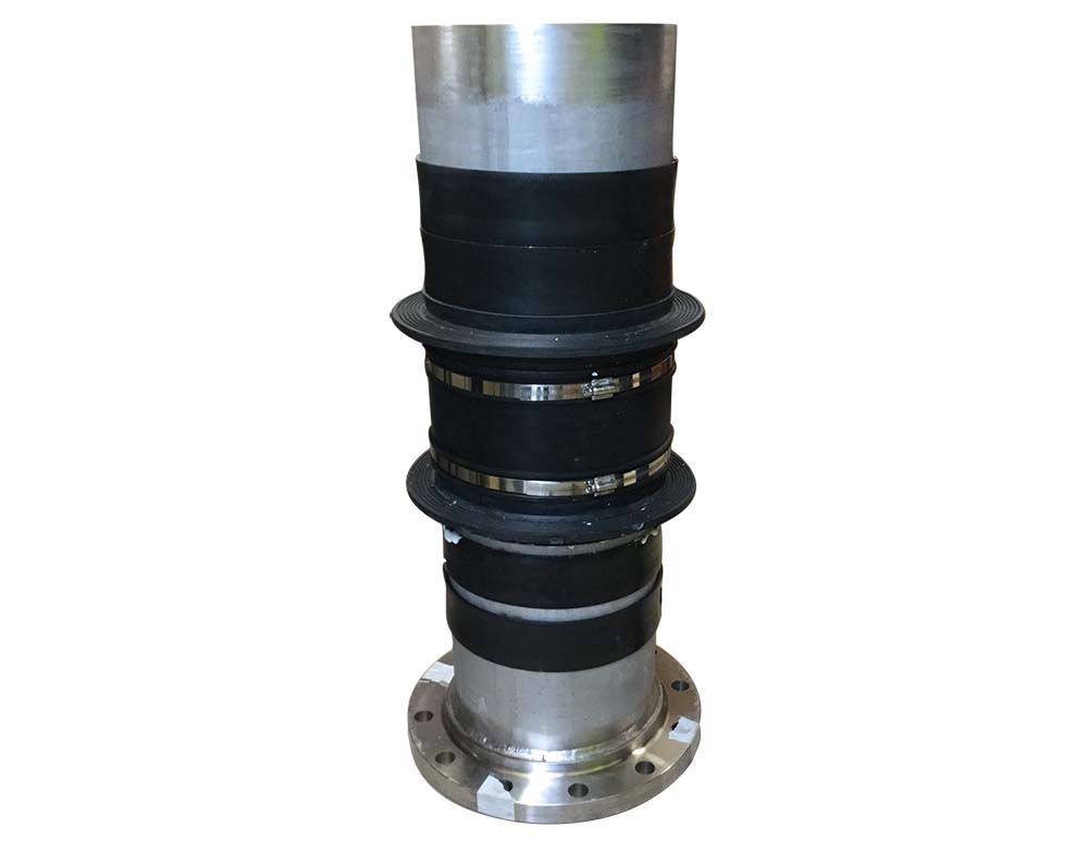 3-Water-Cooling-Tank-CSR027-LR