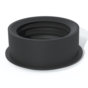 LM_Dichtung_LM50_100_150