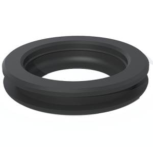 LM_Dichtung_dünnwandig