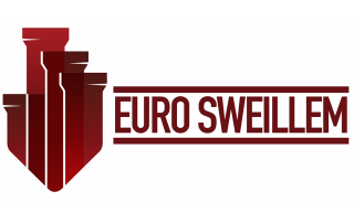 Logo Euro Sweillem