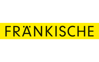 Fränkische Logo