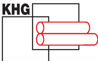 Logo KHG