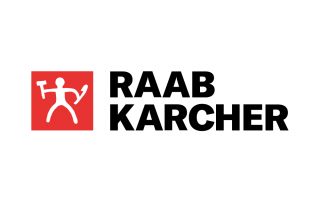 Logo Raab Karcher