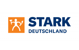 Logo Stark Deutschland