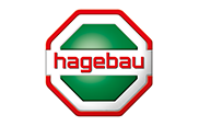 Hagebau Logo