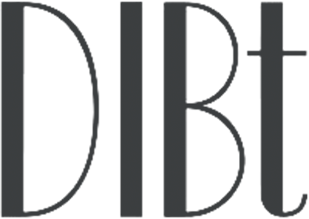 DIBt-Logo