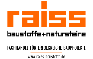 raiss baustoffe + natursteine